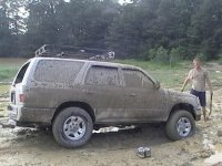 mud.jpg