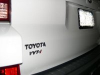 dscn0625.jpg