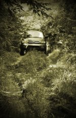 4runner7.jpg