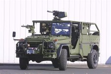 liv_28_gr (Small).jpg