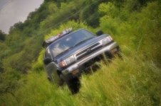 4runner2.jpg