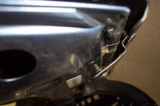broken grommet.jpg