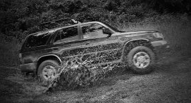 4runner.jpg