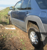 stuck-side.gif