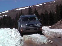 4runner1.jpg