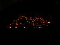 picture 042.jpg