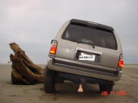 21 june 2004 long beach washington m a.jpg