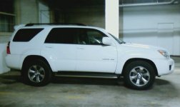 old rims.jpg