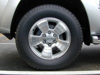 4runner_wheel.jpg