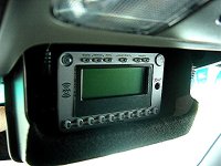 web picture 6.jpg