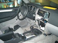 dismantled.jpg