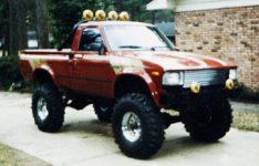 1983-sr5.jpg