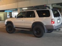 4runner4.jpg