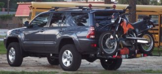 04runnersr5.jpg