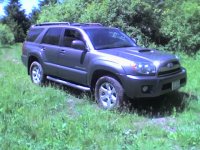 4runner.jpg