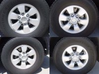 4wheels.jpg
