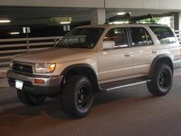 4runner5.jpg