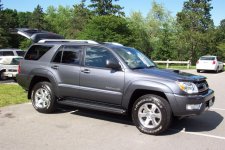 4runner-01.jpg
