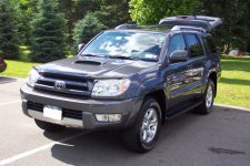 4runner-02.jpg