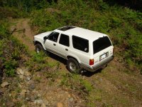 dsc00105 (large).jpg