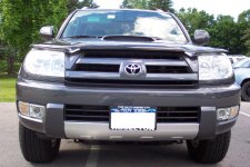 4runner-05.jpg