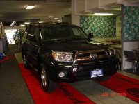 dsc00499a.jpg