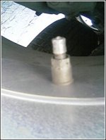 tpms sensor.jpg