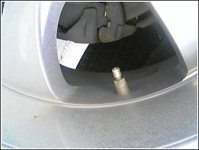 tpms sensor2.jpg