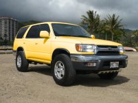 yellow4r.jpg