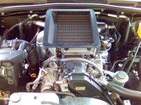 intercooler2.jpg