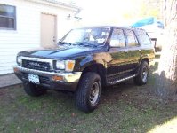 4runner2.jpg