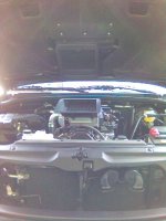 intercooler1.jpg