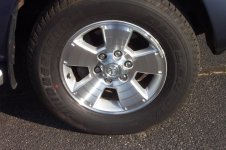 wheel.jpg