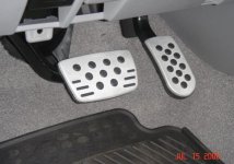 obxpedals.jpg