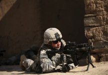 capt.fd275a6e64ba4dc6b2f23c5c50dae8c9.afghanistan_ghost_war_ny355_1.jpg