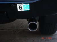 dsc00627x.jpg