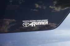 trd.jpg