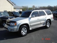 4runner.jpg