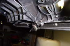 latchbolts2.jpg