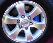 front1.jpg