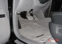 carpetfloormats.jpg