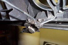 latch bolts.jpg
