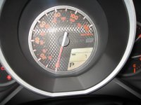 IMG_0536.jpg