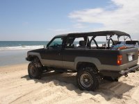truck1.jpg