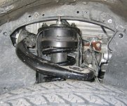 lift installed2.jpg