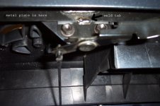 welded plate view2.jpg