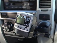my t4r - sat radio 2.jpg