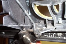 plastic flange.jpg