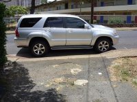 rims2.jpg
