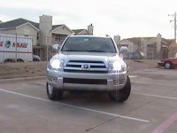 hid.jpg